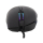 Dream Machines DM5 Blink S DM5_Blink_S - 1353341 - zdjęcie 3